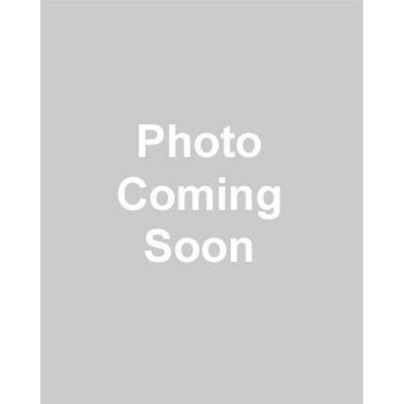 PANDORA Moments 925 Sterling Silver Bracelet with 18k Gold Plated PANDORA Shine - Picture 1 of 3